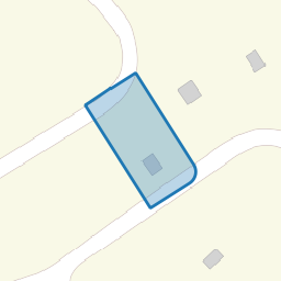 Perceel BLE01-Q-1233