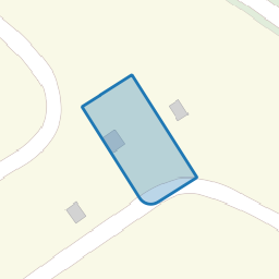 Perceel BLE01-Q-1235