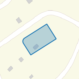 Perceel BLE01-Q-1236