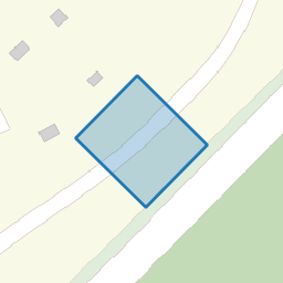 Perceel BLE01-Q-1237