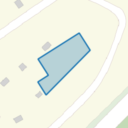 Perceel BLE01-Q-1238