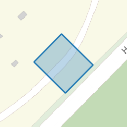 Perceel BLE01-Q-1240