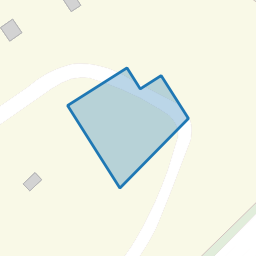 Perceel BLE01-Q-1241