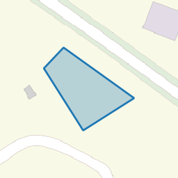 Perceel BLE01-Q-1242