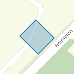 Perceel BLE01-Q-1243