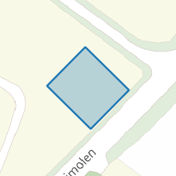 Perceel BLE01-Q-1246