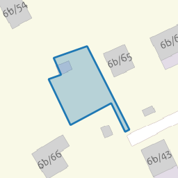 Perceel BLE01-Q-1247