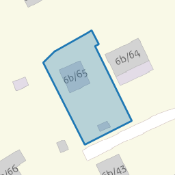 Perceel BLE01-Q-1248