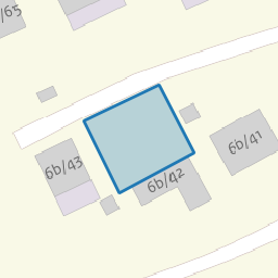 Perceel BLE01-Q-1255