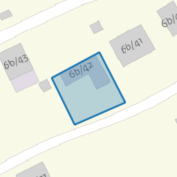 Perceel BLE01-Q-1256