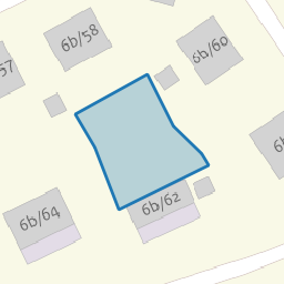 Perceel BLE01-Q-1257