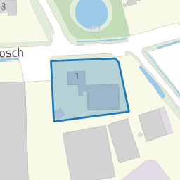 Perceel BLE01-Q-1261