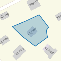 Perceel BLE01-Q-1265