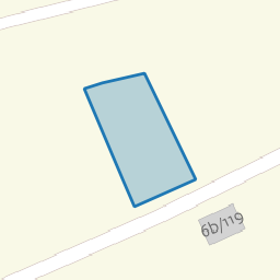 Perceel BLE01-Q-1266