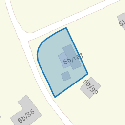 Perceel BLE01-Q-1267