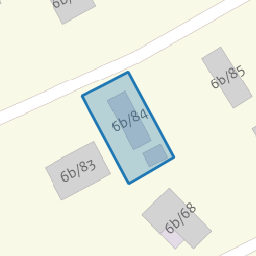 Perceel BLE01-Q-1290