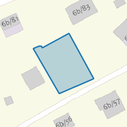 Perceel BLE01-Q-1291