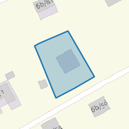 Perceel BLE01-Q-1292