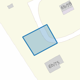 Perceel BLE01-Q-1293