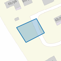 Perceel BLE01-Q-1294