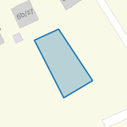 Perceel BLE01-Q-1295