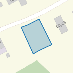 Perceel BLE01-Q-1296