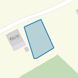 Perceel BLE01-Q-1297