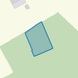 Perceel BLE01-Q-1298