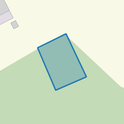 Perceel BLE01-Q-1299