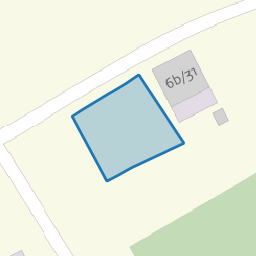 Perceel BLE01-Q-1301