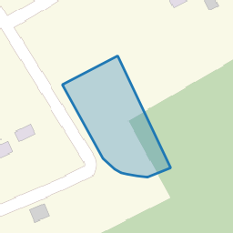 Perceel BLE01-Q-1302