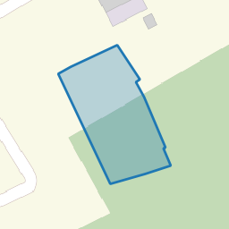 Perceel BLE01-Q-1303