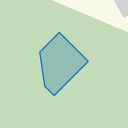 Perceel BLE01-Q-1308