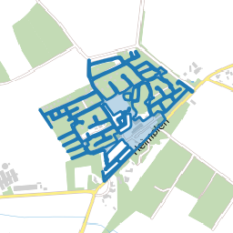 Perceel BLE01-Q-1310