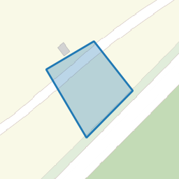 Perceel BLE01-Q-1311