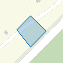 Perceel BLE01-Q-1312