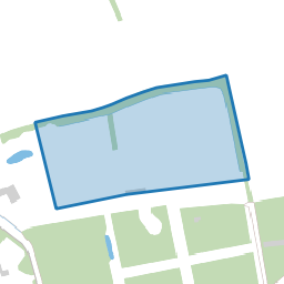 Perceel BLE01-R-1000