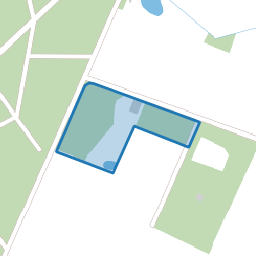 Perceel BLE01-R-1003