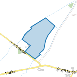 Perceel BLE01-R-1008