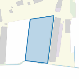 Perceel BLE01-R-1009