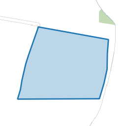 Perceel BLE01-R-1012