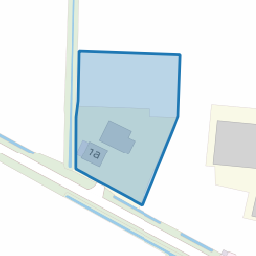 Perceel BLE01-R-1015