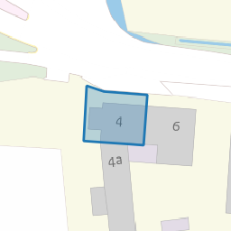 Perceel BLE01-R-1025