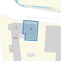 Perceel BLE01-R-1026