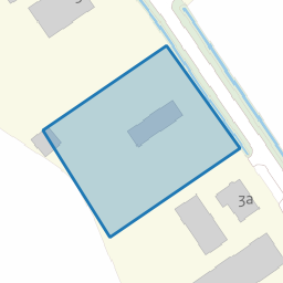 Perceel BLE01-R-1028