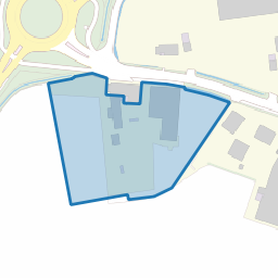 Perceel BLE01-R-1029