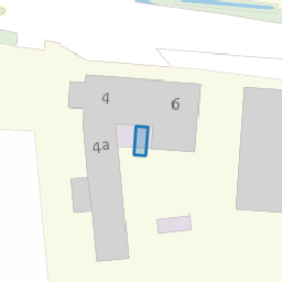 Perceel BLE01-R-1030