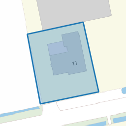 Perceel BLE01-R-1037