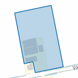 Perceel BLE01-R-1038