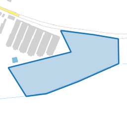 Perceel BLE01-R-1040